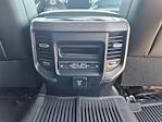 New 2025 Ram 3500 Laramie Crew Cab 4x4 DRW Pickup for sale #SG502214 - photo 38
