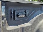 New 2025 Ram 3500 Laramie Crew Cab 4x4 DRW Pickup for sale #SG502214 - photo 39