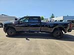 New 2025 Ram 3500 Laramie Crew Cab 4x4 DRW Pickup for sale #SG502214 - photo 4