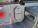 New 2025 Ram 3500 Laramie Crew Cab 4x4 DRW Pickup for sale #SG502214 - photo 41