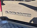New 2025 Ram 3500 Laramie Crew Cab 4x4 DRW Pickup for sale #SG502214 - photo 42