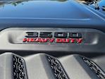 New 2025 Ram 3500 Laramie Crew Cab 4x4 DRW Pickup for sale #SG502214 - photo 44