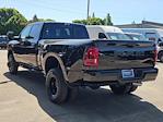 New 2025 Ram 3500 Laramie Crew Cab 4x4 DRW Pickup for sale #SG502214 - photo 5