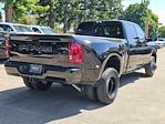 New 2025 Ram 3500 Laramie Crew Cab 4x4 DRW Pickup for sale #SG502214 - photo 7
