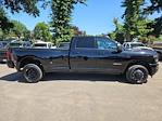 New 2025 Ram 3500 Laramie Crew Cab 4x4 DRW Pickup for sale #SG502214 - photo 8