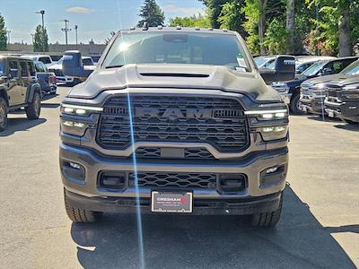 New 2025 Ram 3500 Limited Crew Cab 4x4 Pickup for sale #SG503257 - photo 2