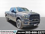 New 2025 Ram 3500 Limited Crew Cab 4x4 Pickup for sale #SG503257 - photo 1