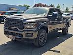 New 2025 Ram 3500 Limited Crew Cab 4x4 Pickup for sale #SG503257 - photo 3