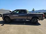 New 2025 Ram 3500 Limited Crew Cab 4x4 Pickup for sale #SG503257 - photo 4