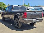 New 2025 Ram 3500 Limited Crew Cab 4x4 Pickup for sale #SG503257 - photo 5