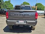 New 2025 Ram 3500 Limited Crew Cab 4x4 Pickup for sale #SG503257 - photo 6
