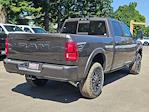 New 2025 Ram 3500 Limited Crew Cab 4x4 Pickup for sale #SG503257 - photo 7