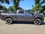 New 2025 Ram 3500 Limited Crew Cab 4x4 Pickup for sale #SG503257 - photo 8