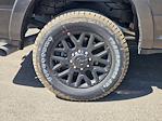 New 2025 Ram 3500 Limited Crew Cab 4x4 Pickup for sale #SG503257 - photo 9