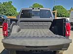 New 2025 Ram 3500 Limited Crew Cab 4x4 Pickup for sale #SG503257 - photo 10