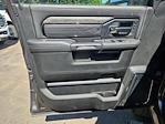 New 2025 Ram 3500 Limited Crew Cab 4x4 Pickup for sale #SG503257 - photo 11