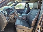 New 2025 Ram 3500 Limited Crew Cab 4x4 Pickup for sale #SG503257 - photo 12