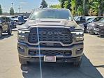 New 2025 Ram 3500 Limited Crew Cab 4x4 Pickup for sale #SG503257 - photo 2