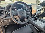 New 2025 Ram 3500 Limited Crew Cab 4x4 Pickup for sale #SG503257 - photo 13