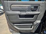 New 2025 Ram 3500 Limited Crew Cab 4x4 Pickup for sale #SG503257 - photo 14