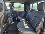 New 2025 Ram 3500 Limited Crew Cab 4x4 Pickup for sale #SG503257 - photo 15