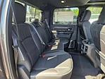 New 2025 Ram 3500 Limited Crew Cab 4x4 Pickup for sale #SG503257 - photo 16