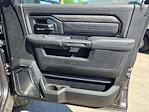 New 2025 Ram 3500 Limited Crew Cab 4x4 Pickup for sale #SG503257 - photo 17