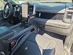 New 2025 Ram 3500 Limited Crew Cab 4x4 Pickup for sale #SG503257 - photo 19