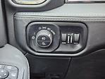 New 2025 Ram 3500 Limited Crew Cab 4x4 Pickup for sale #SG503257 - photo 20
