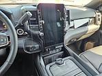 New 2025 Ram 3500 Limited Crew Cab 4x4 Pickup for sale #SG503257 - photo 21