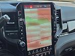 New 2025 Ram 3500 Limited Crew Cab 4x4 Pickup for sale #SG503257 - photo 31
