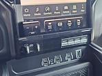 New 2025 Ram 3500 Limited Crew Cab 4x4 Pickup for sale #SG503257 - photo 36