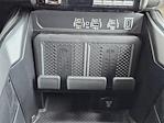 New 2025 Ram 3500 Limited Crew Cab 4x4 Pickup for sale #SG503257 - photo 37