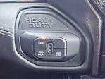 New 2025 Ram 3500 Limited Crew Cab 4x4 Pickup for sale #SG503257 - photo 38