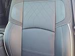 New 2025 Ram 3500 Limited Crew Cab 4x4 Pickup for sale #SG503257 - photo 41