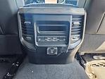 New 2025 Ram 3500 Limited Crew Cab 4x4 Pickup for sale #SG503257 - photo 42