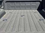 New 2025 Ram 3500 Limited Crew Cab 4x4 Pickup for sale #SG503257 - photo 45