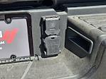 New 2025 Ram 3500 Limited Crew Cab 4x4 Pickup for sale #SG503257 - photo 46