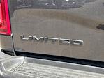 New 2025 Ram 3500 Limited Crew Cab 4x4 Pickup for sale #SG503257 - photo 47