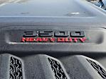 New 2025 Ram 3500 Limited Crew Cab 4x4 Pickup for sale #SG503257 - photo 49