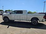 New 2025 Ram 3500 Laramie Mega Cab 4x4 Pickup for sale #SG503265 - photo 4