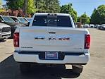 New 2025 Ram 3500 Laramie Mega Cab 4x4 Pickup for sale #SG503265 - photo 6