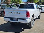 New 2025 Ram 3500 Laramie Mega Cab 4x4 Pickup for sale #SG503265 - photo 7