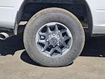 New 2025 Ram 3500 Laramie Mega Cab 4x4 Pickup for sale #SG503265 - photo 9