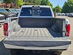 New 2025 Ram 3500 Laramie Mega Cab 4x4 Pickup for sale #SG503265 - photo 10