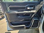 New 2025 Ram 3500 Laramie Mega Cab 4x4 Pickup for sale #SG503265 - photo 11