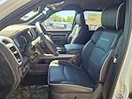 New 2025 Ram 3500 Laramie Mega Cab 4x4 Pickup for sale #SG503265 - photo 12