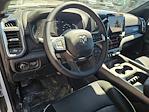 New 2025 Ram 3500 Laramie Mega Cab 4x4 Pickup for sale #SG503265 - photo 13