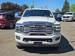 New 2025 Ram 3500 Laramie Mega Cab 4x4 Pickup for sale #SG503265 - photo 2