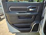 New 2025 Ram 3500 Laramie Mega Cab 4x4 Pickup for sale #SG503265 - photo 14